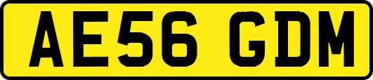 AE56GDM
