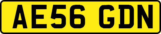 AE56GDN