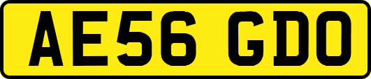 AE56GDO