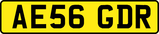 AE56GDR