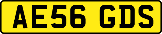 AE56GDS