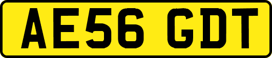 AE56GDT