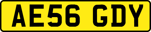 AE56GDY