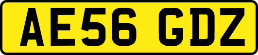 AE56GDZ