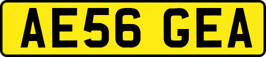 AE56GEA
