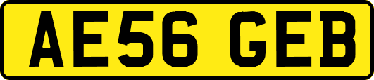 AE56GEB