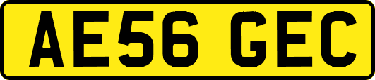 AE56GEC