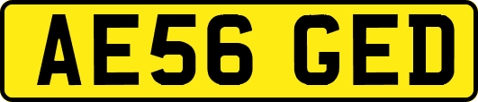 AE56GED