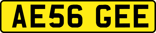 AE56GEE