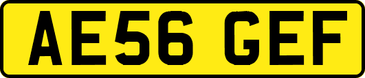 AE56GEF