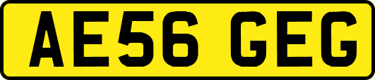 AE56GEG