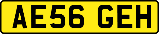 AE56GEH