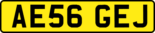 AE56GEJ