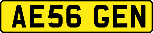 AE56GEN