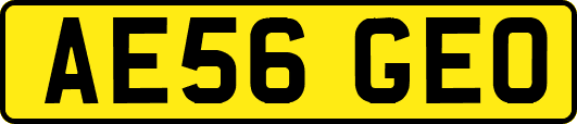 AE56GEO
