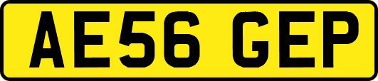 AE56GEP