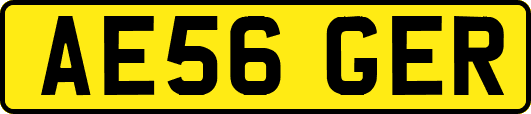 AE56GER