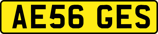 AE56GES