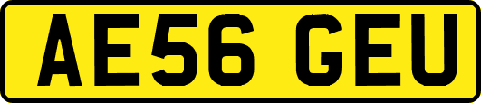 AE56GEU