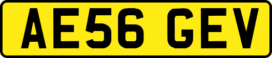 AE56GEV