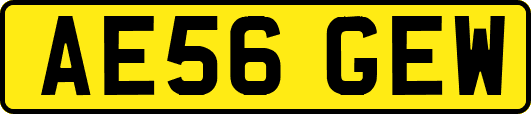 AE56GEW