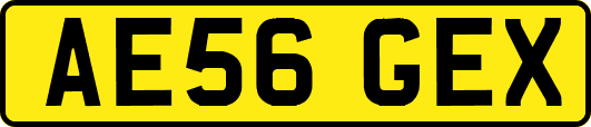 AE56GEX