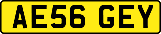 AE56GEY