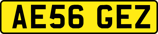 AE56GEZ