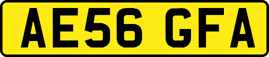 AE56GFA