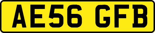 AE56GFB