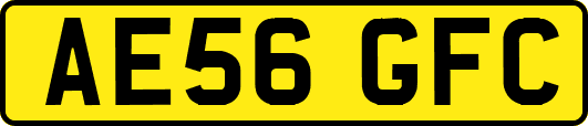 AE56GFC