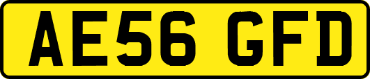 AE56GFD