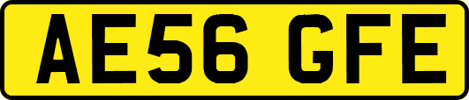 AE56GFE