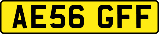 AE56GFF