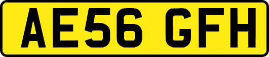 AE56GFH