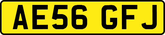 AE56GFJ