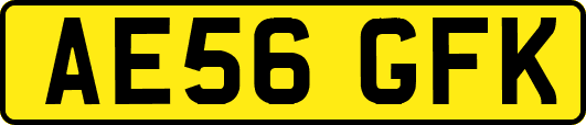 AE56GFK