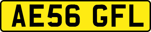 AE56GFL
