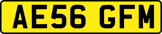 AE56GFM