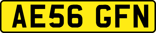 AE56GFN