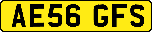 AE56GFS