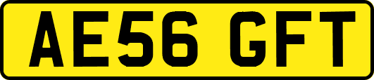 AE56GFT