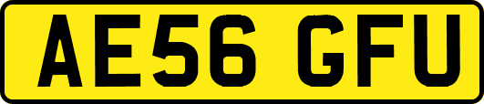 AE56GFU