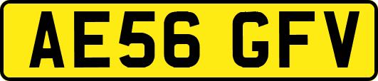 AE56GFV