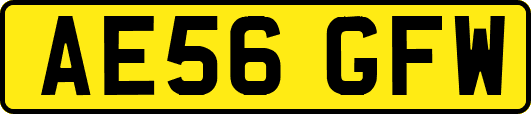 AE56GFW