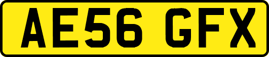 AE56GFX