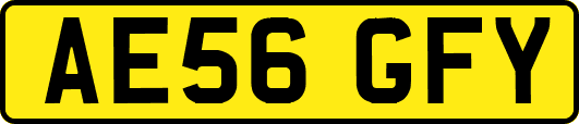 AE56GFY