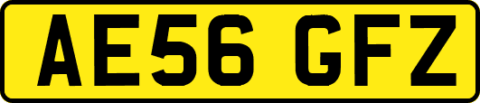 AE56GFZ