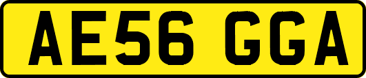 AE56GGA