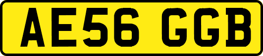 AE56GGB